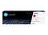 HP W2183A #218A Magenta Original LaserJet Toner Cartridge - 1200 pages
